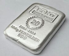 Beko precious metals d'occasion  Expédié en Belgium