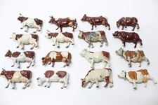 Britains lead farm for sale  NORWICH