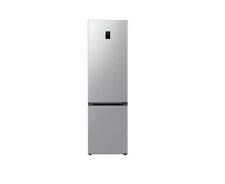 Frigorifero samsung rb38c672cs usato  Palma Campania