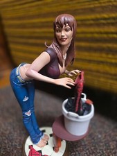 Mary jane watson for sale  Clarkston