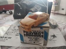 Bmw 325i e36 usato  Novedrate