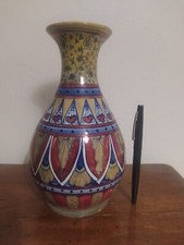 VASO PAOLO RUBBOLI A LUSTRO  na sprzedaż  Wysyłka do Poland