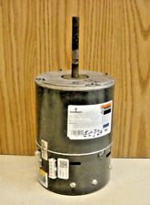 EC32-EMERSON MO55PWCPE-0226 ULTRATECH 1HP ECM MOTOR E MÓDULO 120/240V, 12.8/7.5A comprar usado  Enviando para Brazil