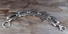 Armband silber 925 gebraucht kaufen  Feucht