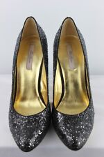 Ladies shoes stiletto for sale  WIGAN
