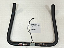 Handbar schwinn 100931 for sale  Dexter