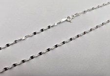 925 sterling silver for sale  Chino