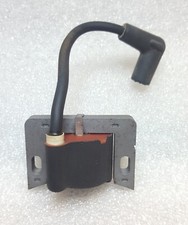 Motore honda gc160 usato  Lessona