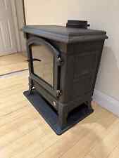 Gas stove nestor for sale  LEICESTER