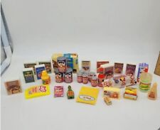 26pc vintage 1996 for sale  Groton