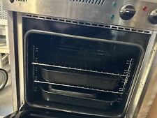 Parry commercial oven for sale  GREAT YARMOUTH