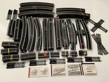 ho track for sale ho track for sale Williamsburg