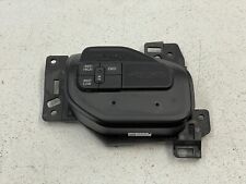 2019 2023 ram for sale  Inman