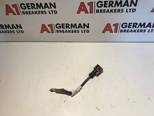 Genuine audi hybrid for sale  OLDHAM