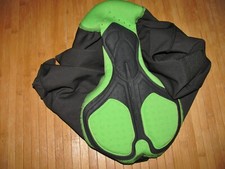 Troy lee cycle for sale  Phoenix