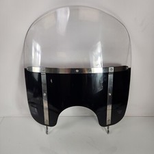 Harley davidson flhcs for sale  Orlando