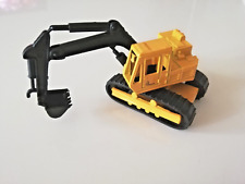 Véhicule miniature chantier d'occasion  Le Kremlin-Bicêtre