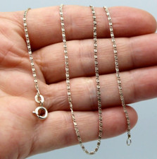 Ancien collier chaîne d'occasion  France