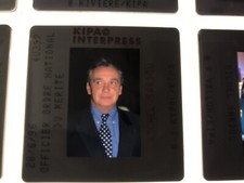 Michel sardou press d'occasion  Expédié en Belgium