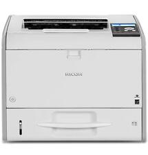 Ricoh aficio 4510dn for sale  Minneapolis