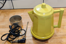 Vtg mirro matic for sale  Saint Ignace