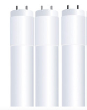 T12 led bulbs for sale  Verona