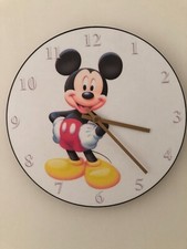 disney clock for sale disney clock for sale MARLOW