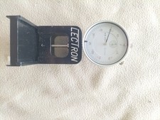 Lectron fuel ratio for sale  HAVERFORDWEST