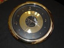 elvis clock for sale elvis clock for sale Royersford