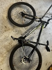 Diamondback mountain bike for sale  PRESCOT