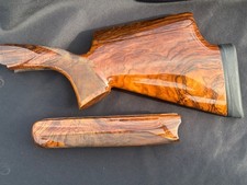 Perazzi custom stock for sale  Greenacres