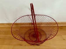 Drahtkorb zusammenklappbar h20 gebraucht kaufen  Bodelshausen