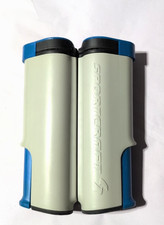 Sportcraft portable retractabl for sale  Peoria