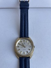 Montre lip general d'occasion Montre lip general d'occasion  Lens