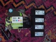Original 951 cyan for sale  Waycross