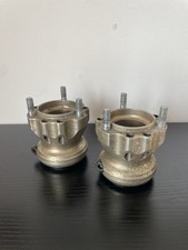 Crg 40mm front for sale  EPSOM