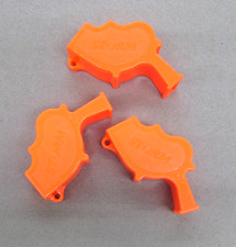 Lot genuine storm for sale  Flint