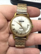 Mens hilton swiss for sale  Elyria