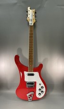 1974 rickenbacker 480 for sale  Yakima