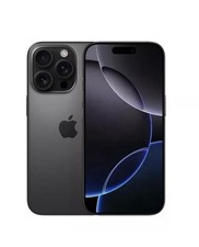 Apple iphone pro usato  Bergamo