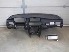 Bmw 5er e60 gebraucht kaufen  Altomünster