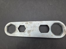 Antique ford wrench for sale  New Berlin