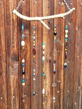 Boho attrape soleil d'occasion Boho attrape soleil d'occasion  Expédié en France