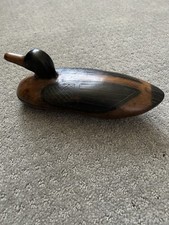 Wood duck box for sale  Clackamas