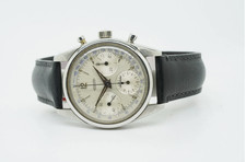 Jaeger lecoultre vintage usato  L Aquila