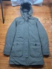 Helly hansen urban for sale  Bloomfield