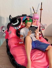 Toys dream studio gebraucht kaufen Toys dream studio gebraucht kaufen  Gehrden