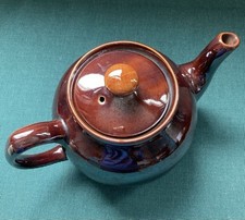 Sadler vintage brown for sale  WORCESTER