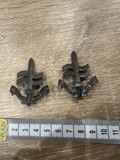 Special boat service for sale Special boat service for sale  BIRMINGHAM