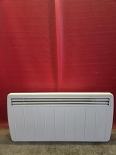 Dimplex epx2000 2.0kw for sale  KEIGHLEY
